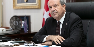 17609484071755993497