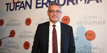 17609497581334096128