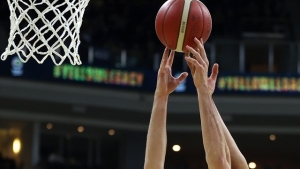 17609501671874021615