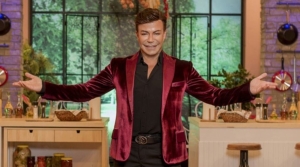 17609516621284173270