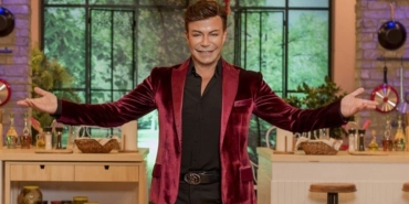 17609516621284173270