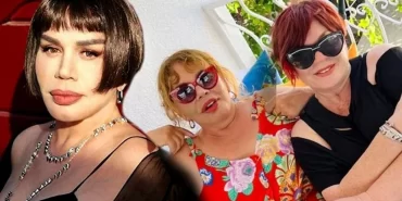 1e2TKudnHUS_U57jx4ZejQ