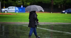 2025-10-12-yagmur-yagis-aa