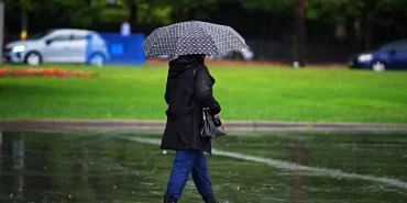 2025-10-12-yagmur-yagis-aa