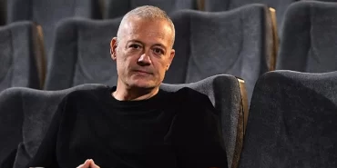 2359-levent-uzumcuden-ayse-barim-sorusturmasina-tepki-biz-sizin-her-zorda-kaldiginizda-comarlarinizin-onune-atacaginiz-mama-miyiz