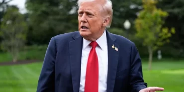 251001-donald-trump-vl-1237p-008f6b