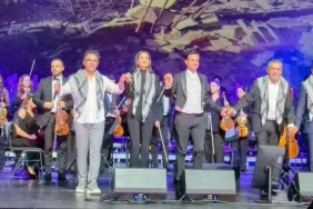 339a80bf-7b52-483e-9c86-52a05d5e6b96