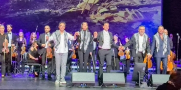 339a80bf-7b52-483e-9c86-52a05d5e6b96