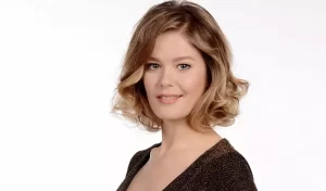 567fd407e50aa939082c5aeb