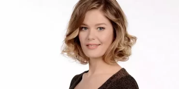 567fd407e50aa939082c5aeb