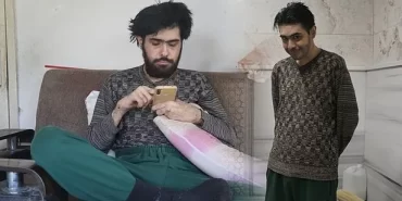 616x321-1760685353751