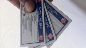 6270-eski-tip-surucu-belgeleri-icin-son-tarih-31-ekim