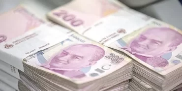 650x344-turkiyede-yaratilan-para-tarihi-ortalamalarina-yakin-seyrediyor-1660293466200