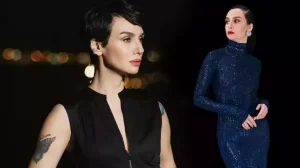 68dd03bf2e00da8e912302a2