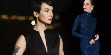 68dd03bf2e00da8e912302a2