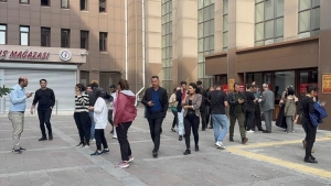 68de7d32f1f62902-787x443