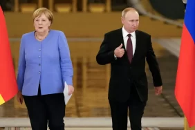 68e3d2aa0bd0d308__w1200xh800