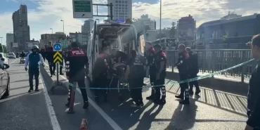 68e3ed8611d3e581__w1200xh675