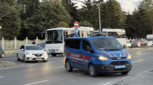 68e6a983ed9da855__w1200xh667