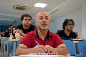 68e8af5c1e9d5662__w1200xh800