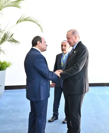 68ed462404291841__w1200xh941