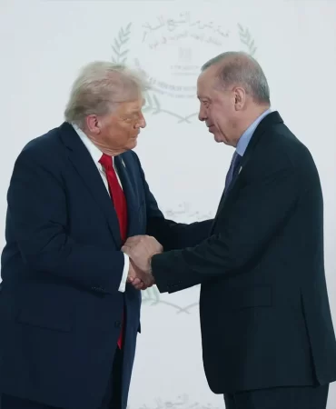 68edc90ab5ea0395__w1200xh884