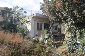 68ef461405a60286__w1200xh800