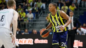 68ef5e47a135420f47a2d8d0