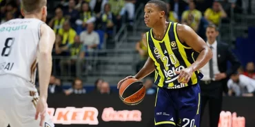 68ef5e47a135420f47a2d8d0