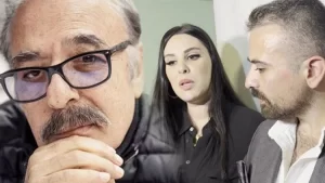 68f5c30801497dfe3a2a161c