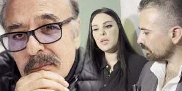 68f5c30801497dfe3a2a161c