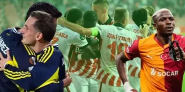 68fb01691462bbbda3a561da