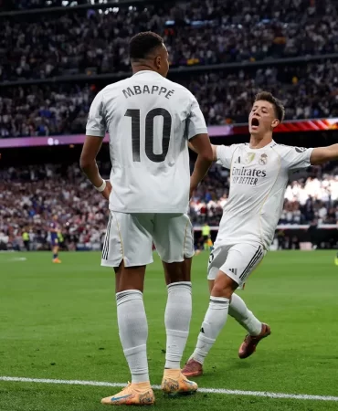 68fe59d408f26335__w1200xh800