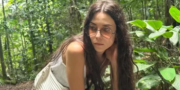 68fefc5f4ba25125__w1200xh1600