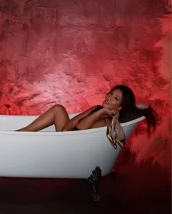 68ff056743e1f735__w1200xh1493