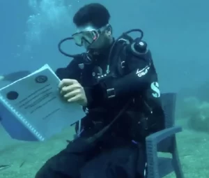 68ff1488d1eca112__w1200xh1020