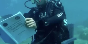 68ff1488d1eca112__w1200xh1020