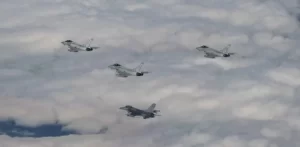 6900171c605f0107__w1200xh587