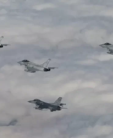 6900171c605f0107__w1200xh587