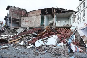 6900692e20a21564__w1200xh800