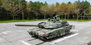 69006b5423c0c699__w1200xh722