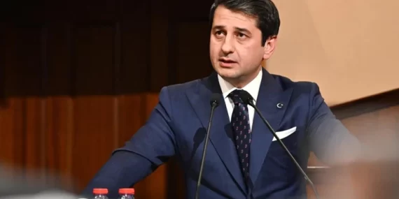 690466f5195464a9be617dd3