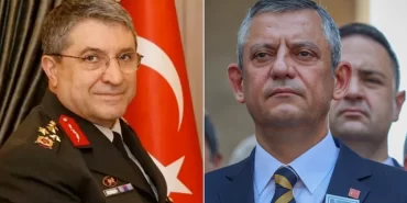 7252-ozgur-ozelin-isim-vererek-tehdit-ettigi-komutan-genelkurmay-baskani-oldu