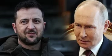 752x395-ukrayna-ve-rusyadan-pes-pese-ateskes-aciklamasi-putin-o-tarihi-isaret-etmisti-ama-1745077470971