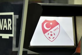 8839-super-ligde-8-haftanin-var-kayitlari-aciklandi