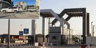 8a56c3ba-txm27auy31p4h2djs3o2g