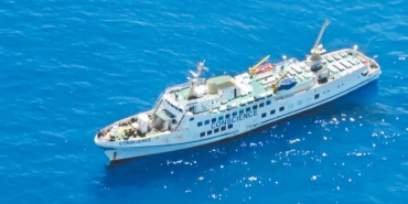 93b010b1-znydhd9vokhcqnz87y16b