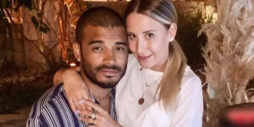 9541-survivor-efecan-kimdir-evli-mi-nereli-turk-mu-ne-is-yapiyor-meslegi-kac-yasinda