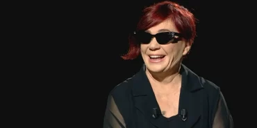 AJWhNGwiIEyfLRSXzPufUA