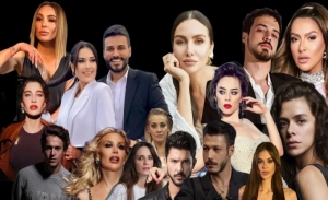 Sanatci-sendikalarindan-operasyona-tepki-Soru-isaretleri-uyandiriyor--5SH7G-372475_news_big